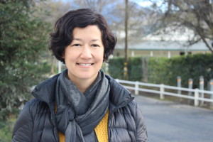 Miya Yoshitani