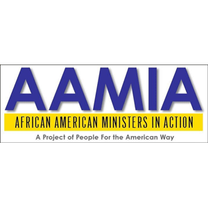 AAMIA logo