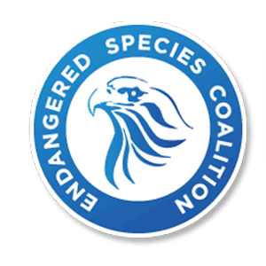 Endangered Species Coalition logo