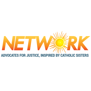 NETWORK logo