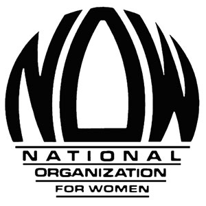 NOW logo