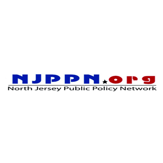 North Jersey Public Policy Network logo