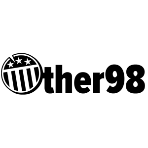 Other98.org logo