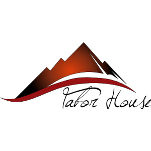 Tabor House logo