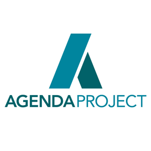 Agenda Project logo