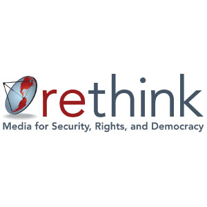 ReThink logo