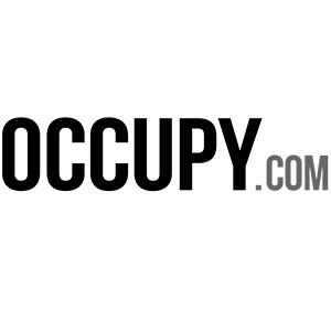 Occupy.com logo