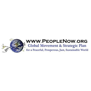 People Now logo
